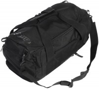 Фото - Сумка дорожная Epic Explorer Lockerbag 35