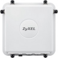 Фото - Wi-Fi адаптер Zyxel NAP353 