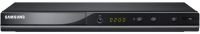 Фото - DVD/Blu-ray плеер Samsung DVD-D360K