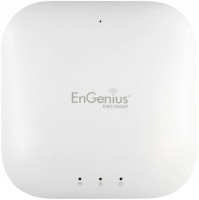 Фото - Wi-Fi адаптер EnGenius EWS300AP 