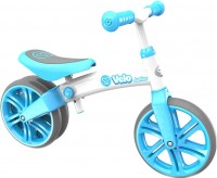 Фото - Детский велосипед Y-Volution Velo Junior 