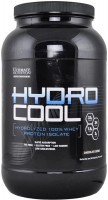 Фото - Протеин Ultimate Nutrition HydroCool 1.4 кг