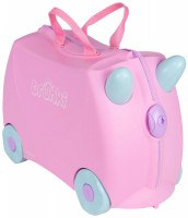 Фото - Чемодан Trunki Rosie