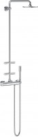 Фото - Душевая система Grohe Rainshower System 210 27374000 