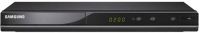 Фото - DVD/Blu-ray плеер Samsung DVD-D530