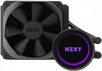 Фото - Система охлаждения NZXT Kraken M22 