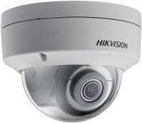 Фото - Камера видеонаблюдения Hikvision DS-2CD2123G0-IS 2.8 mm 