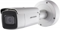 Фото - Камера видеонаблюдения Hikvision DS-2CD2623G0-IZS 