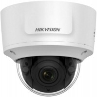 Фото - Камера видеонаблюдения Hikvision DS-2CD2723G0-IZS 