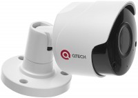 Фото - Камера видеонаблюдения Qtech QVC-IPC-501L 3.6