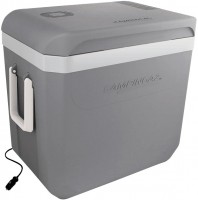 Фото - Автохолодильник Campingaz Powerbox Plus 36 