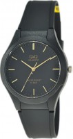 Фото - Наручные часы Q&Q VR92J004Y