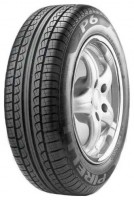 Фото - Шины Pirelli P6 215/65 R16 98H 