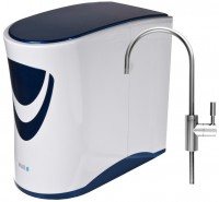 Фото - Фильтр для воды Atoll A-550 Box STD