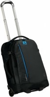 Фото - Чемодан Vango Runway 40