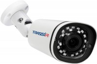 Фото - Камера видеонаблюдения TRASSIR TR-D2121IR3 3.6 mm