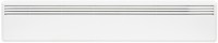 Фото - Конвектор Nobo Viking NFC 2N 07 0.75 кВт