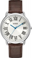 Фото - Наручные часы GUESS W1164G1 