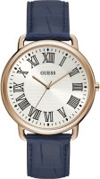 Фото - Наручные часы GUESS W1164G2 