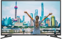 Фото - Телевизор Strong SRT 24HA3303U 24 "