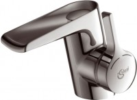 Фото - Смеситель Ideal Standard Melange B8630AA 