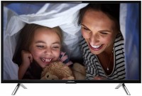 Фото - Телевизор Thomson 32HC3206 32 "  черный
