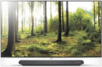 Фото - Телевизор LG OLED77G8 77 "