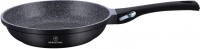 Фото - Сковородка Herenthal HT-HGF24 24&nbsp;см