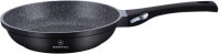 Фото - Сковородка Herenthal HT-HGF28 28&nbsp;см