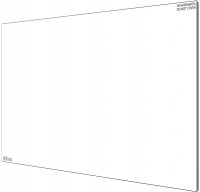 Фото - Конвектор Stinex PLC-T 500-1000/220 1 кВт