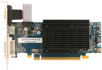 Фото - Видеокарта Sapphire Radeon HD 5450 11166-01-20R