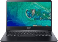 Фото - Ноутбук Acer Swift 1 SF114-32 (SF114-32-C97V)