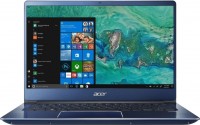 Фото - Ноутбук Acer Swift 3 SF314-54 (SF314-54-87B6)