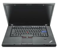 Фото - Ноутбук Lenovo ThinkPad T420 (T420 4180NZ5)