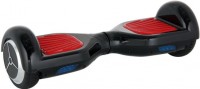 Фото - Гироборд / моноколесо Mekotron HoverBoard 6 