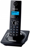Радиотелефон Panasonic KX-TG1711 