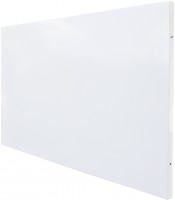 Фото - Инфракрасный обогреватель Stinex EMT 150/220 0.15 кВт