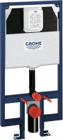 Фото - Инсталляция для туалета Grohe 38994000 