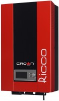 Фото - ИБП Crown Ricco 1.2K 1200 ВА