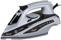 Фото - Утюг Atlanta ATH-5573