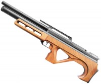 Фото - Пневматическая винтовка EDgun Matador standart 6.35