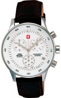 Фото - Наручные часы Swiss Military by Chrono SM30052.04