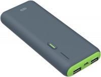 Фото - Powerbank Ergo LI-S86 