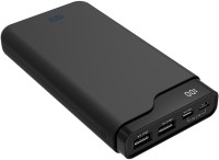 Фото - Powerbank Ergo LI-U6 