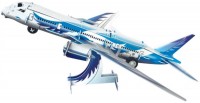 Фото - 3D пазл Hope Winning Boeing 787 HWMP-99