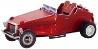 Фото - 3D пазл Hope Winning Classic Car Roadster HWMP-18