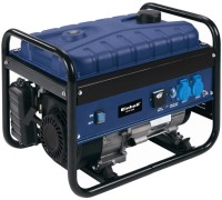 Фото - Электрогенератор Einhell BT-PG 2000 