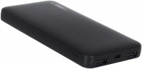 Фото - Powerbank Ergo LP-103 