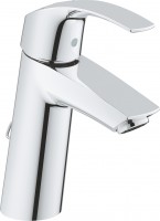 Фото - Смеситель Grohe Eurosmart 2339410E 