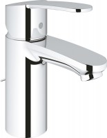 Фото - Смеситель Grohe Eurostyle Cosmopolitan 3355720E 